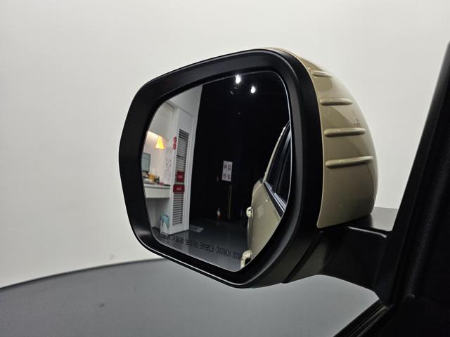 90148b1b20c6b08a7057e76f3df45b0f.jpeg