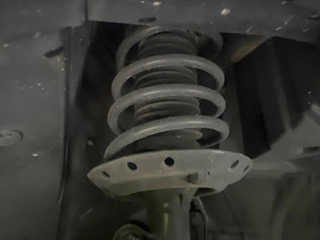 22334920_carP_l_12.jpg