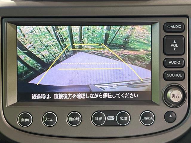 22334920_carP_l_4.jpg