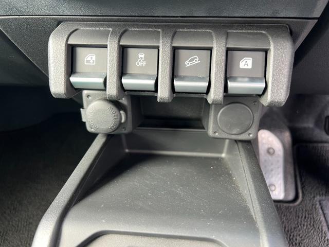 d1f88f9e7036df71ee5171b28d0f3c93.jpg