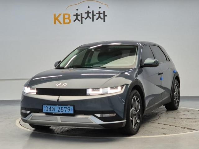 5101501501R1.jpg