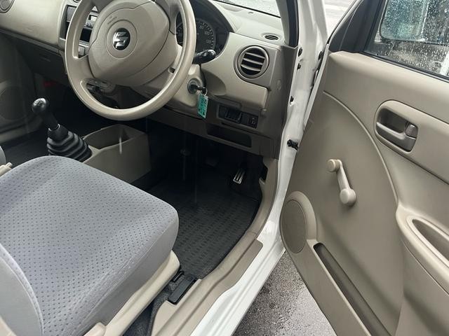 1020239A30251213W00116.jpg