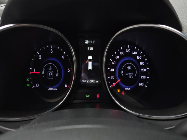b3c5884dbdca8e5312b8ee7d8df46e73.jpeg