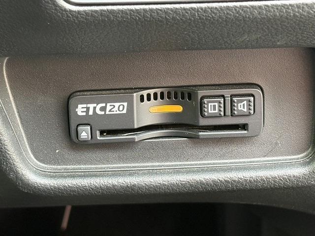 4e81646678f2f4989cc55084ebfa78dd.jpg