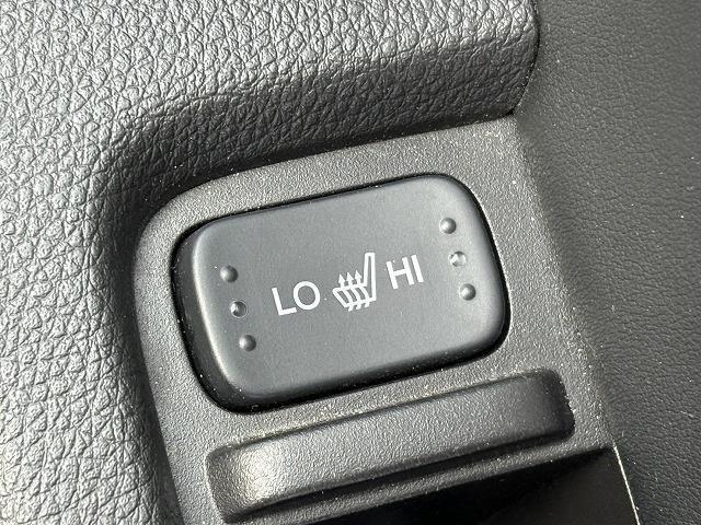 d71afefffa2cb2f456f0d8019e6ccc80.jpg