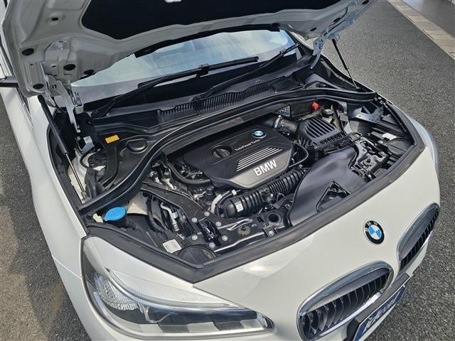 f5201c864faec2e9145ecd537dd721f5.jpg