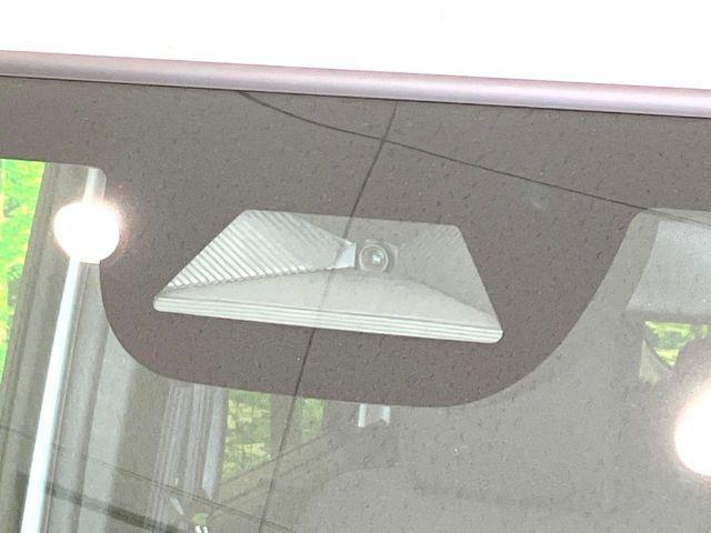 9ae9b08c713e1f6ff6ff73ca3a33dd41.jpg