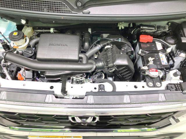 f3dc1eeeb88cd6274306f0cab61f56b6.jpg