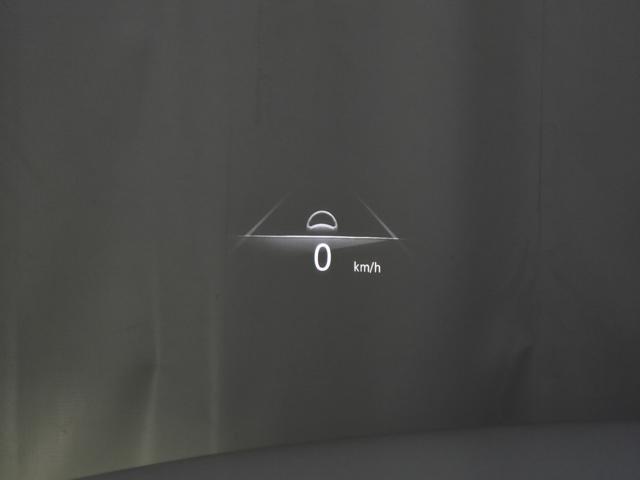 ee1f18504a7d8b2f1fe0464ed7a5aebe.jpeg