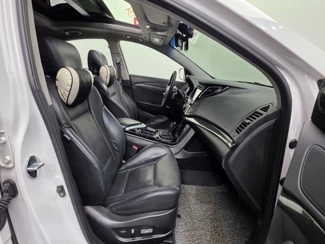 8f150aae5d666d2d9317c8525b82e2b9.jpeg