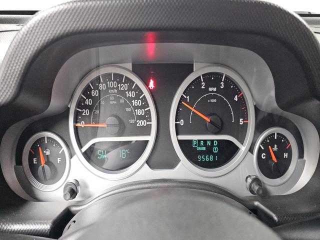 36c4e1e49e932beb234b92726ec97012.jpeg