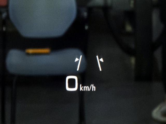 76f2bf8faacf234f2f2da01d1284717e.jpeg
