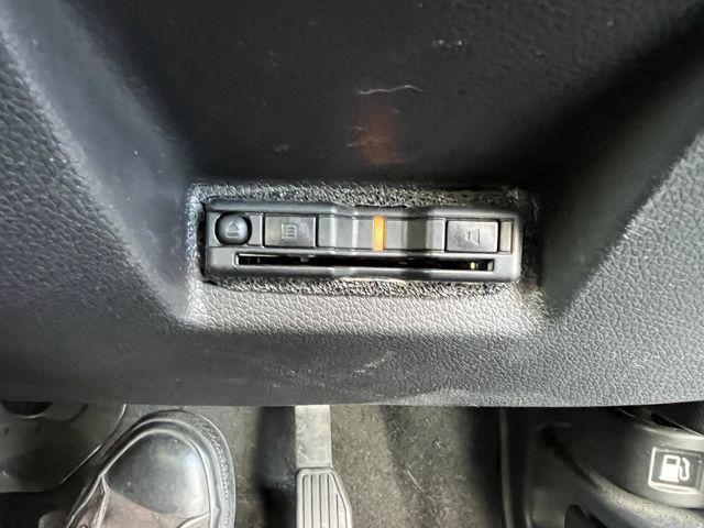 df0493cc6ff08b4b219781af81a00e15.jpg