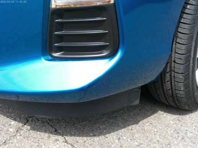 0561004A30250313W00216.jpg