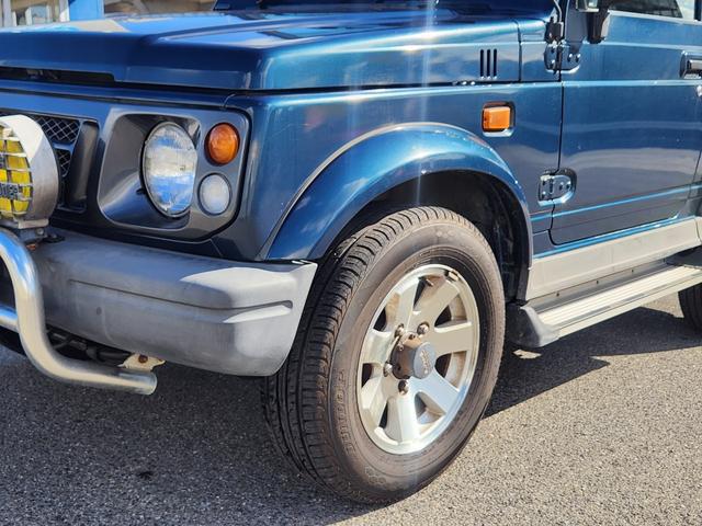 0708536A30260121W00203.jpg