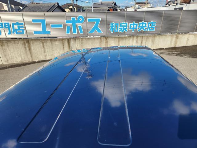 0708536A30260121W00218.jpg