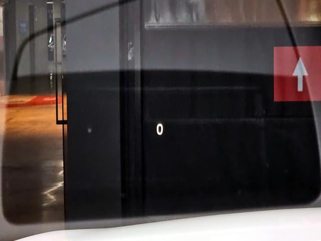 cf5b891cc444dfe7eaea82d6eccaf114.jpeg