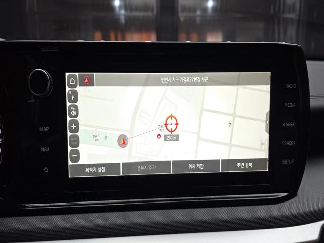 a2714ffe81ec7e5a164ccbdf8baf17d8.jpeg