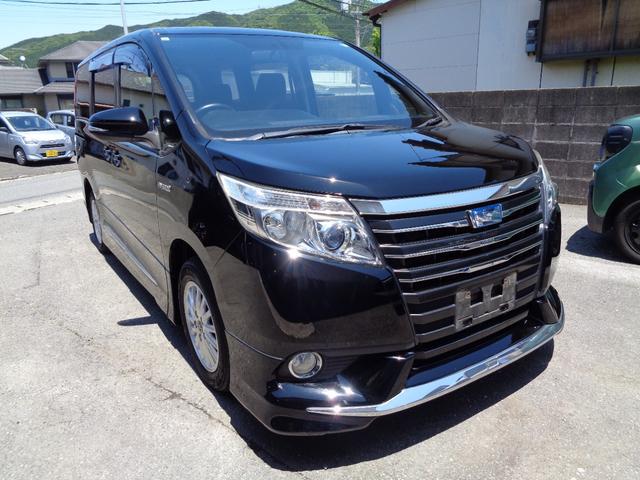 0803256A30250604W00102.jpg
