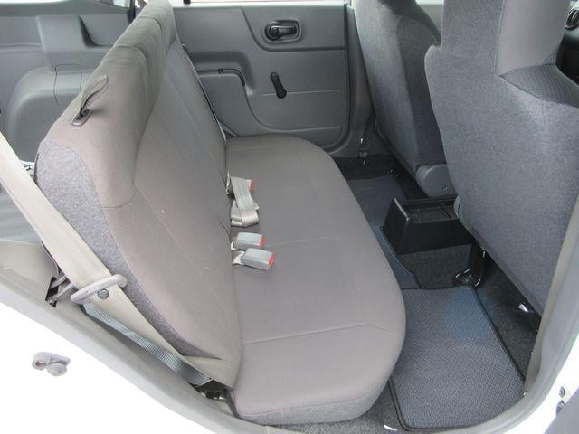 496f22c4cab7e217e3304ecd1f212111.jpg