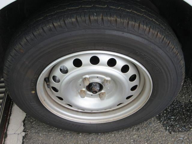 770cd650f95089b03845c5583d07a74a.jpg
