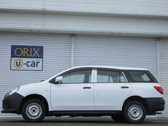 9085bfc05ca3d7eaff3b10ea8585ebe9.jpg