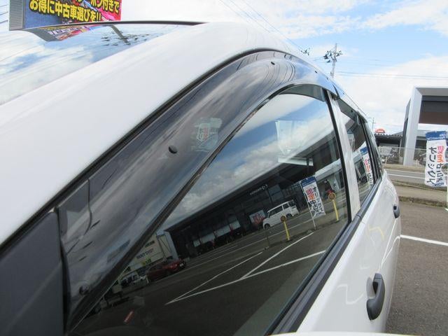 d342e74dbf2ac267a61ed5f25aa21678.jpg