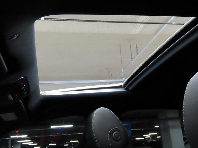 7a5a30371bbeebd181788de00e457a75.jpeg