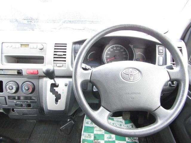 0530123A30250709W01011.jpg