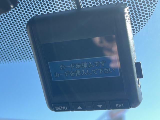 c5d1fd114c18ca3fdbaa914b25ac020a.jpg