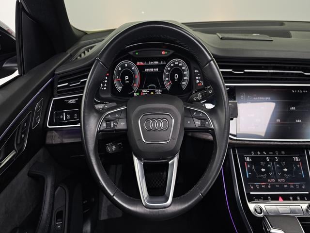 04f850cc3e1354897daa1baed8e068f0.jpeg