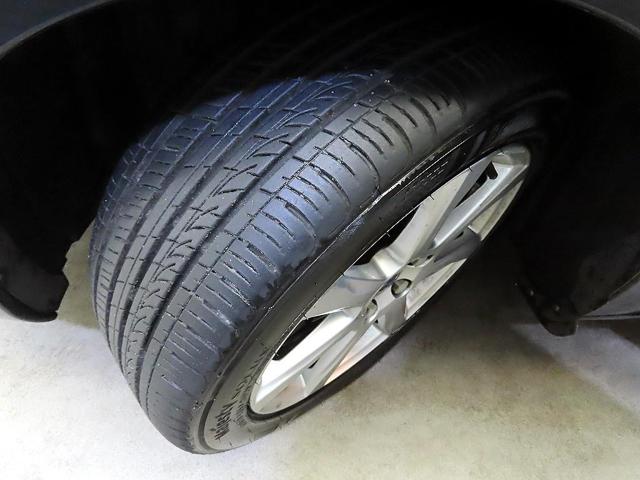 8918f2350d239cc5ce43720fce23169b.jpeg