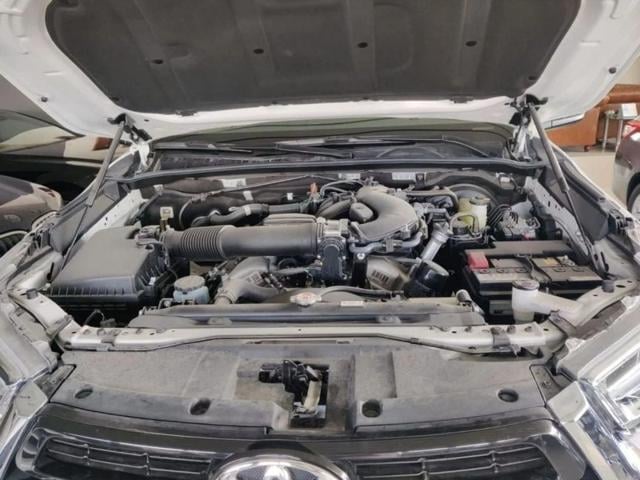 ec9260f420f6dd7b4304de22a4cc9f5d.jpeg