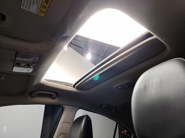 3f5275ca00ab9975e7ab1a224641b616.jpeg