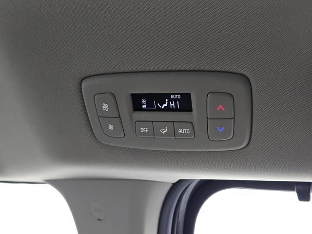 f1d3c50b8c6e36430dba2790d527d454.jpeg