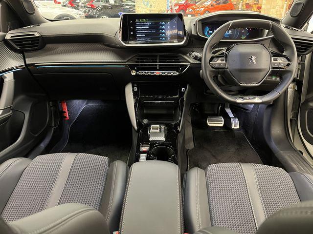 2daa06609c3aca6c2f304a17aac23996.jpg