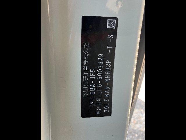 36df3fbf7c16fc2f6ed28db313213cc6.jpg