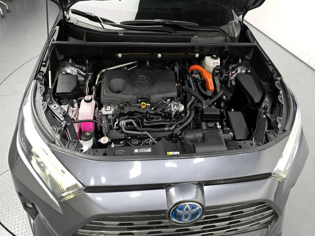 70da9427bfc5068e38f55ce36d2ca5e3.jpeg
