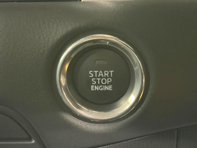 0560069A20260220W01809.jpg