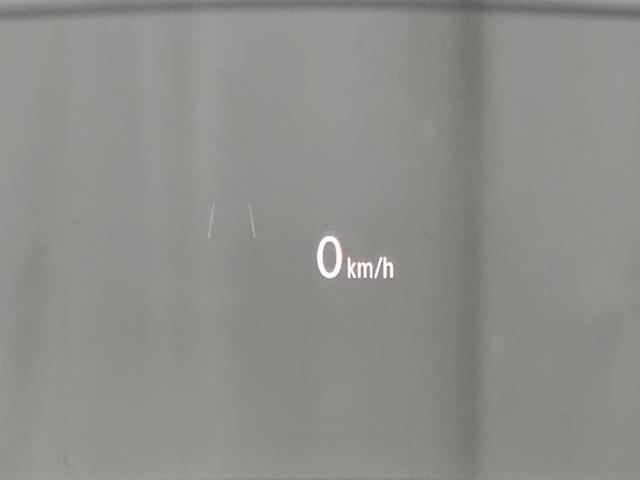 ac6c764cec80e057155115acf0035614.jpeg