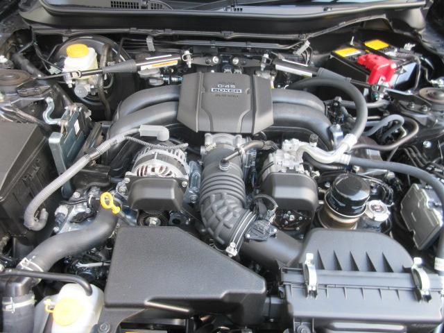 9000171A30260219W00213.jpg