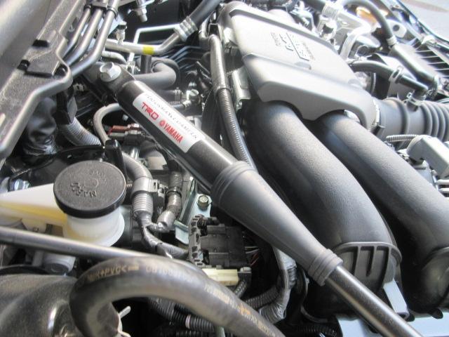 9000171A30260219W00214.jpg