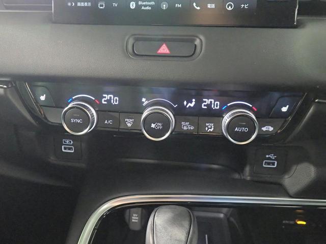 0201190A30260409W00214.jpg
