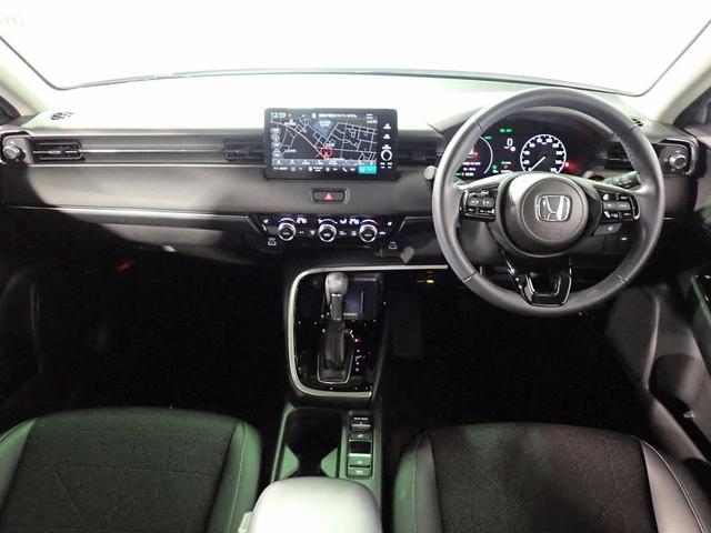 0201190A30260409W00218.jpg