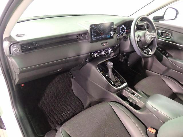 0201190A30260409W00219.jpg