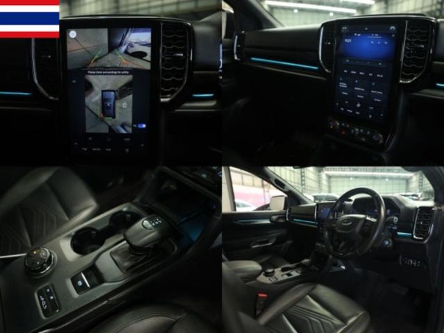 3d3a23c4dc87ef52cad110167f407c91.jpeg