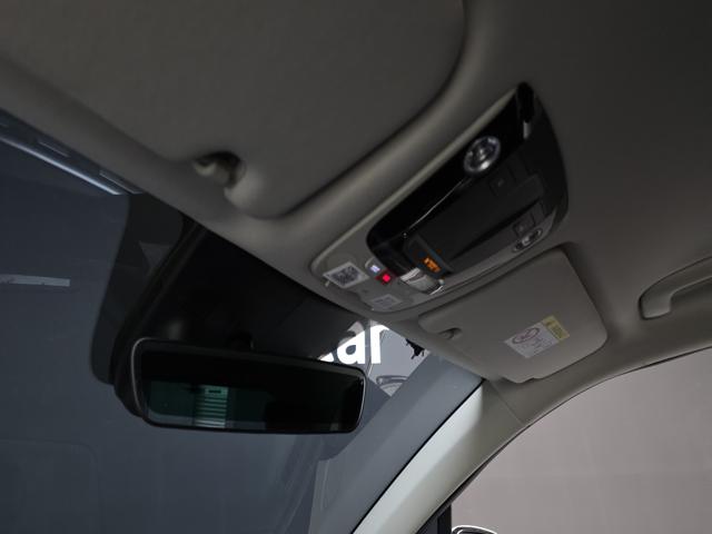 75cb8b0b7a36d94db67191c8defebe66.jpeg