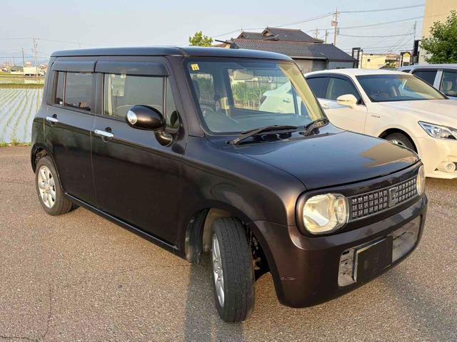 1157265A30250521W00404.jpg