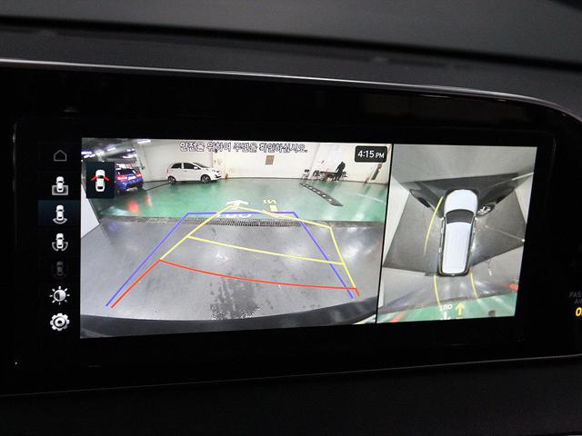 f650a7d34642af2700cc2e1c2197722e.jpeg