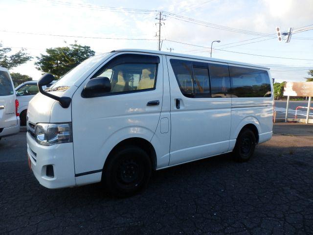 9147dd64e80a297567a7cc112f39a440.jpg